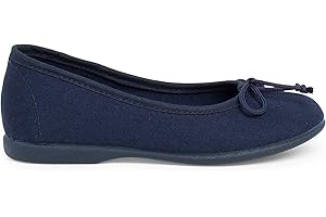 Pisamonas Bailarinas Niña Manoletina Tela Lacito