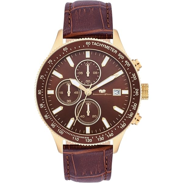 Seiko Orologio Analogico al Quarzo Uomo con Cinturino in Acciaio Inossidabile SSB453P1