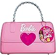 BARBIE FASHION JEWELLERY BAG DISPLAY 12