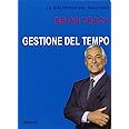 Gestione del tempo