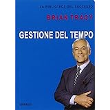 Gestione del tempo
