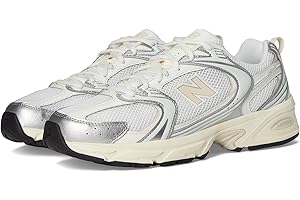 New Balance 530 SneakerUnisex Adulto