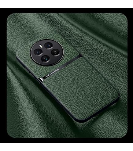 SEAHAI Schutzhülle Für Realme 12 Pro 5G / 12 Pro+ Plus 5G – Stoßfestes Airbag-Design, TPU & Silikon, Helles Lila