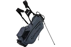 TaylorMade 2023 Pro Borsa