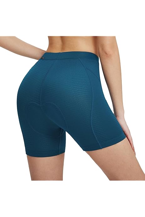 fahrrad polsterhose damen