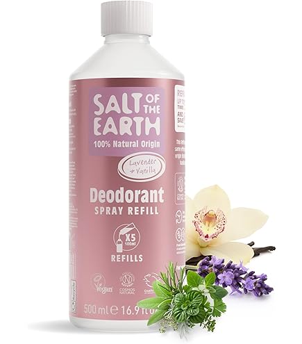 Bodum Teapot Tea Infuser Assam Clear Glass Green Handle & Lid Plastic - View #9