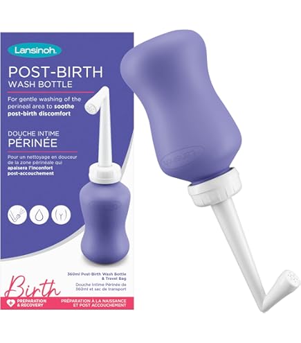 Asciugamani Neonato In Bambù JM - 25x25cm - Ipoallergenici E Ultra Assorbenti - Confezione Regalo Con Borsa Bucato - Foto 5