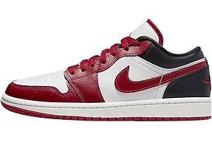 Jordan womens Modern