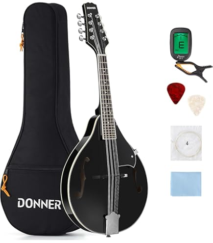 Cordier Mandoline Pont Mandoline Cordier Guitare Avec Vis En Alliage De