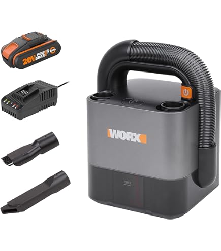 TOTAL RÁPIDO CARGADOR TFCLI20411 20V | World Shop
