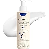Lait Creme Fluide 75 ml