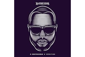 À Contrecoeur (Réédition)