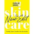 Skincare: The New Edit
