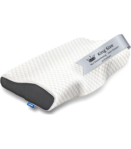 dose öffnen taschenmesser ohne Dosenöffner: 5 Tricks für überall Tannenbaum Metall Schwarz Holz