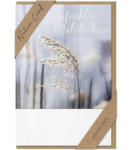 UK Greetings Muttertagskarte – „Love You Mummy“, 12,7x17,8 Cm, Mit Umschlag, FSC-zertifiziert