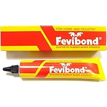 SikaCeram T-Latex - Latex Synthétique à Base De Caoutchouc - Sika