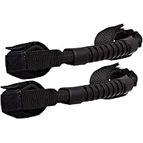 EZYPAK Support De Roue Pour Coffre – Pour Toutes Les Voitures Onewheel Et Camions, SUV – Compatible Avec GT, Pint X, Pint, XR – Le Support Sécurise Votre Roue Unique