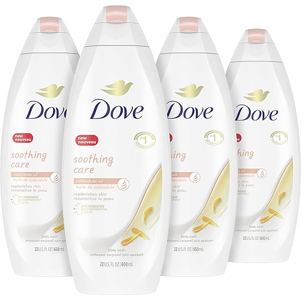 10 Best Body Washes For Dry Skin Of 2022, 43 OFF