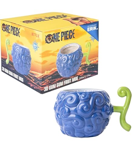 ABYstyle - Halo  Tasse 3D  Halo. : Amazon.fr: Cuisine et Maison