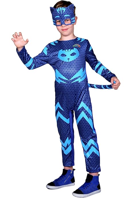 Bambino Vestito Di Carnevale Da Gufetta Costume Carnevale Vestito