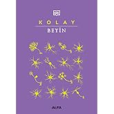 Kolay Beyin (Ciltli)