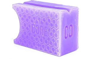 CORE Epic Cire pour Skateboard Mixte