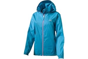 MC KINLEY McKINLEY Unisex Kinder Kereol Ii Jacke