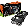 Gigabyte GeForce RTX­­ 4070 Ti Gaming OC 12G NVIDIA GeForce RTX 4070 Ti 12 GB GDDR6X