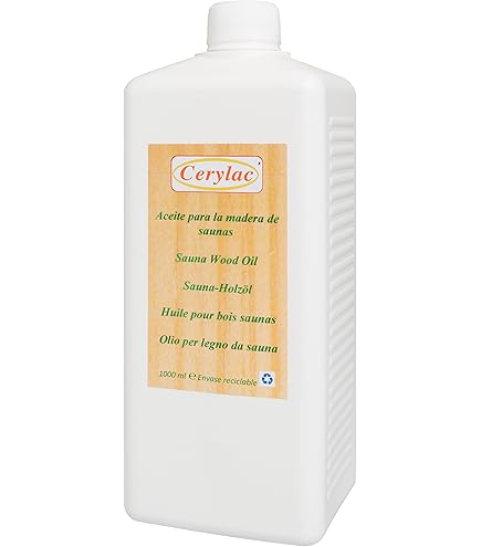 Câble En Silicone 3x1.5mm - Longueur 5m - Résiste à La Chaleur Jusqu'à 180°C - Pour Sauna, Poêle, éclairage