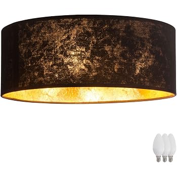 Trio led deckenlampe Trio led deckenlampe