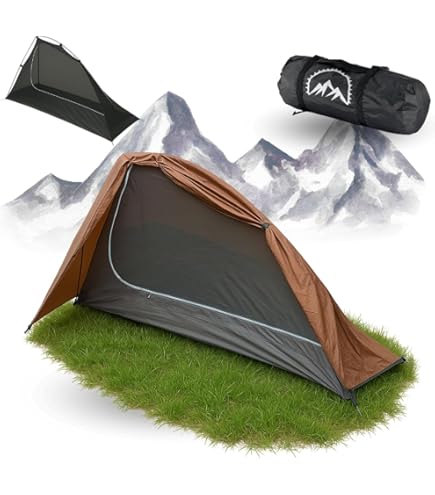 Nordisk Thrymheim 5 Square Tipi Picante Tent One Size : Amazon.de