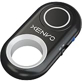 Xenvo Shutterbug Bluetooth Kamera Deklanş&ouml;r&uuml;
