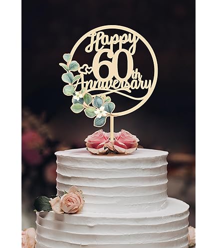 Creative Party Cake Topper Resin Peter Rabbit TF306 Only £5.50