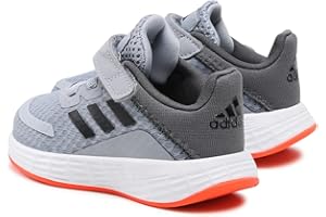 adidas Duramo SL I, Zapatillas de Running Unisex niños