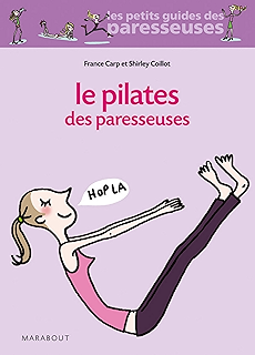 Le Corps De Reve Des Paresseuses Sante Ebook Naik Anita Amazon Fr