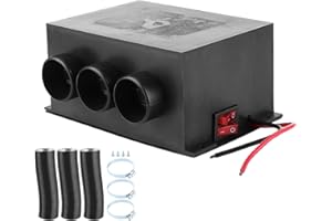 SOCOBETA lüfter tragbare autoheizung autoinnenausstattung