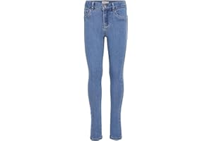 ONLY Girl Skinny Jeans KONRAIN Skinny Fit Jeans