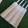 Maxxic sports English Willow Cricket bat Full Size Light Weight T20 Format Meerut
