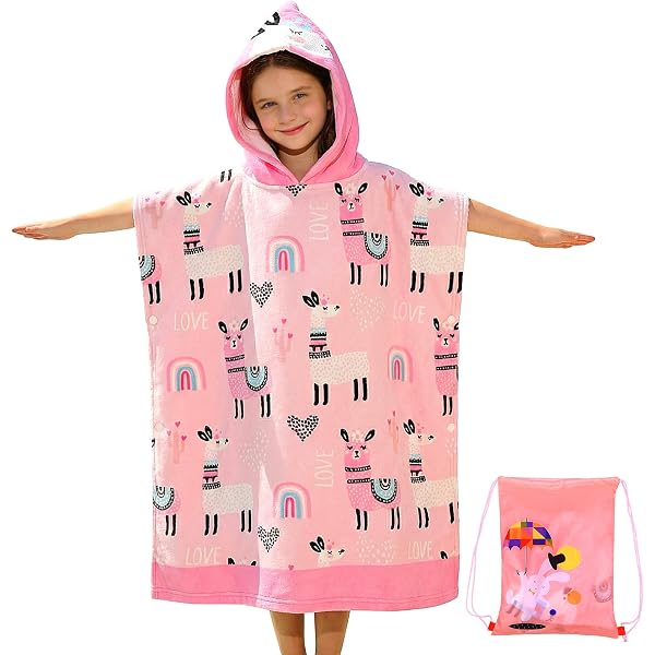 5 Paia Di Calzini Natalizi Unisex Con Motivi Cartoon - Babbo Natale, Pupazzo Di Neve, Alce E Omino Di Pan Di Zenzero - Regalo Di Natale Per Adulti E Bambini