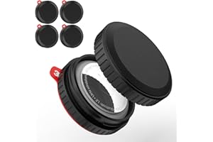 ONEONTA Air Tag Holder 4 Pack,IPX8 Waterproof Air Tag Case with 3M Adhesive Sticker Mount，Hidden Shockproof Air Tag Holder Accessories Compatible Apple Air Tag Device