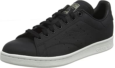 adidas stan smith f34072