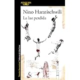 La luz perdida (Literaturas)