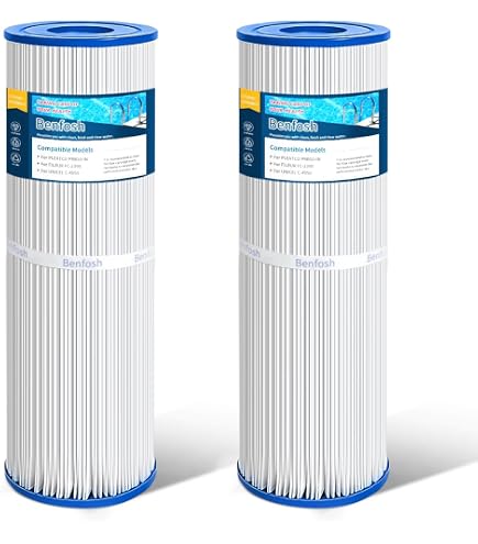 Cartouche Purification Minérale Nature2 Spa Zodiac Pour SPA Jusqu'à 4m³