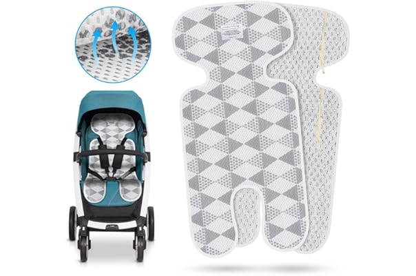baby buggy liners