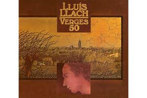 Verges 50