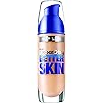 Maybelline SuperStay Better Skin Liquid Foundation Golden 30ml