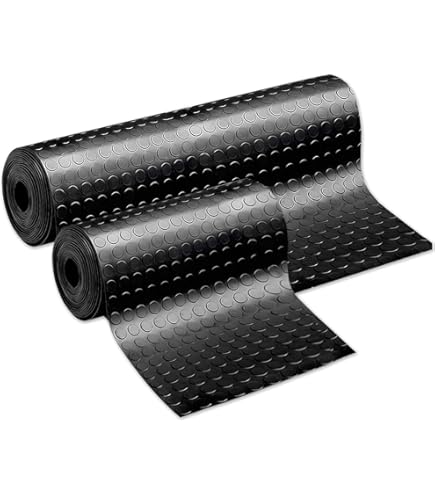 Senza Prezzo Di Riserva - Collana - 18 Carati Oro Giallo - Foto 8