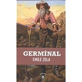 Germinal