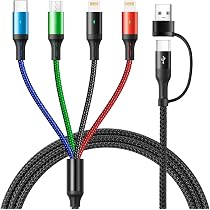 Cavo USB-C PD Da 6 Piedi | Ricarica Rapida, Intrecciato, Bianco - Perfetto Per Telefoni E Tablet Cavo USB-C A USB-C Cavo USB-C PD Da 6 Piedi | Ricarica Rapida, Intrecciato, Bianco - Perfetto Per Telefoni E Tablet Cavo USB-C A USB-C