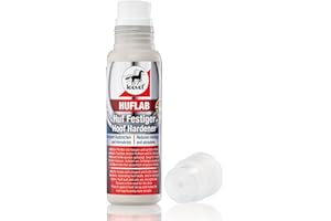 Leovet - HOOF LAB Hoof Hardener